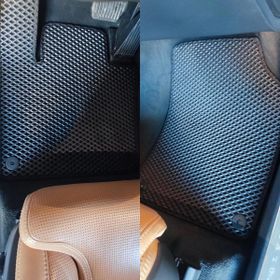 Bod 135216 Volvo Xc 90 2016 Sonrası Bagaj Havuzu