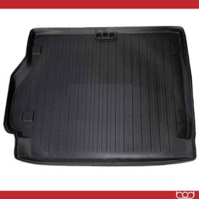 Bod Land Rover Range Rover Sport 2013 Sonrası Bagaj Havuzu