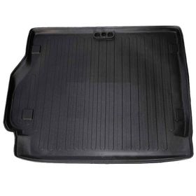 Bod Land Rover Range Rover Sport 2013 Sonrası Bagaj Havuzu