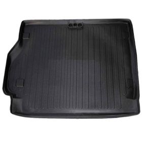 Bod Land Rover Range Rover Sport 2013 Sonrası Bagaj Havuzu