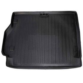 Bod Land Rover Range Rover Sport 2013 Sonrası Bagaj Havuzu