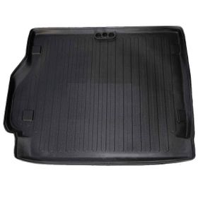 Bod Land Rover Range Rover Sport 2013 Sonrası Bagaj Havuzu