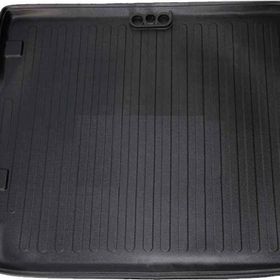 Bod Land Rover Range Rover Sport 2013 Sonrası Bagaj Havuzu