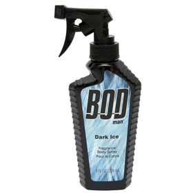 Bod Man Dark Ice 236 ml Erkek Vücut Spreyi