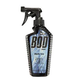 Bod Man Dark Ice 236 ml Erkek Vücut Spreyi