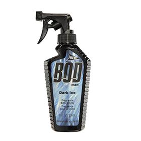 Bod Man Dark Ice 236 ml Erkek Vücut Spreyi
