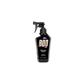 Bod Man Diamond Crown 236 ml Vücut Spreyi