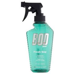 Bod Man Fresh Guy 236 ml Erkek Vücut Spreyi