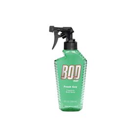 Bod Man Fresh Guy 236 ml Erkek Vücut Spreyi