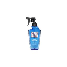 Bod Man Really Ripped Abs 236 ml Erkek Vücut Spreyi