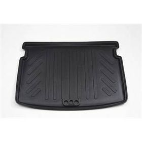 Bod Volkswagen Golf 7 2012-2015 Bagaj Havuzu