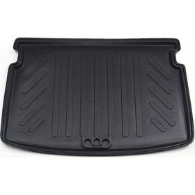 Bod Volkswagen Golf 7 2012-2015 Bagaj Havuzu