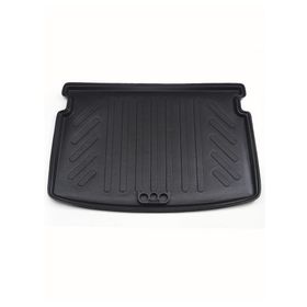 Bod Volkswagen Golf 7 2012-2015 Bagaj Havuzu