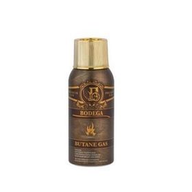Bodega 100 ml Premium Bütan Gaz