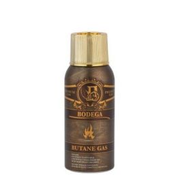 Bodega 100 ml Premium Bütan Gaz