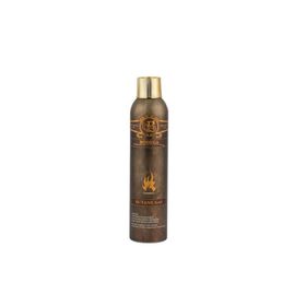 Bodega 300 ml Premium Bütan Gaz