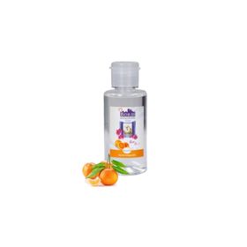 Bodrum Lokum Natur 50 ml Mandalina Kolonyası
