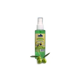 Bodrum Lokum Yalıçiftlik Sprey 100 ml Zeytin Kolonyası