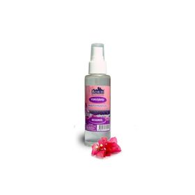 Bodrum Lokum Yokuşbaşı Sprey 100 ml Begonvil Kolonyası
