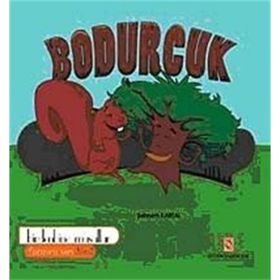 BODURCUK - ŞERMİN KARTAL