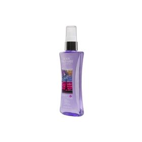 Body Fantasies Romance Dreams 94 ml Vücut Spreyi