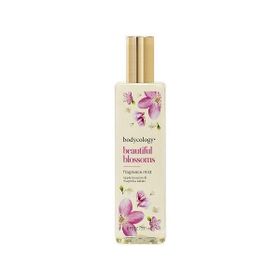 Bodycology Beautiful Blossoms 237 ml Kadın Vücut Spreyi