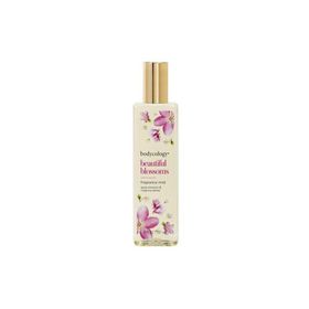 Bodycology Beautiful Blossoms 237 ml Vücut Spreyi