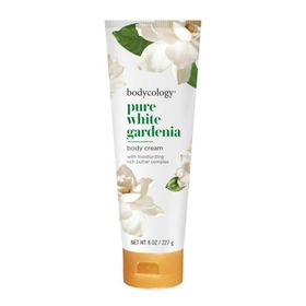 Bodycology Pure White Gardenia 227 ml Vücut Losyonu
