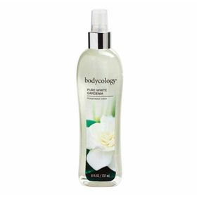Bodycology Pure White Gardenia 237 ml Vücut Spreyi