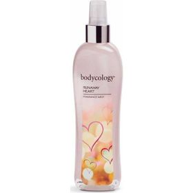 Bodycology Runaway Heart 237 ml Vücut Spreyi