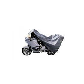 Bodygard Honda Fjs 400 Silverwing Motosiklet Branda