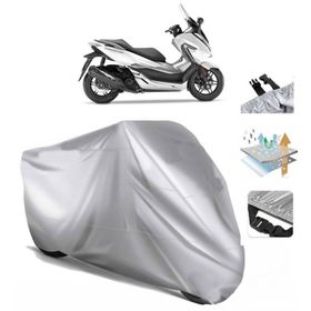 Bodygard Honda Nss300 Forza Motosiklet Branda