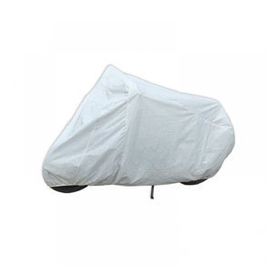 Bodygard Jinlun Jl 250-5 Motosiklet Branda