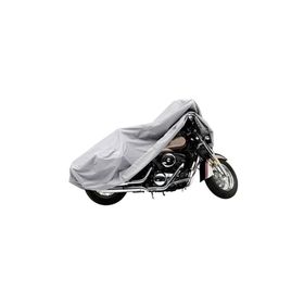 Bodygard Lifan Lf150-9J Motosiklet Branda