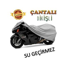 Bodygard Motoran Torro Lx 100 Motosiklet Branda