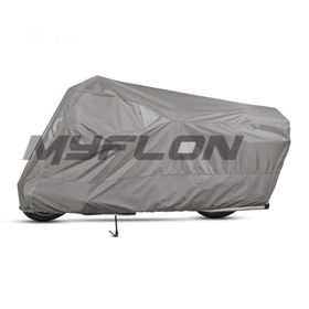 Bodygard Sym Allo 125 Motosiklet Branda