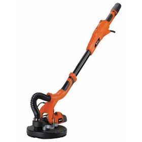Boerte R7232A 600 W Duvar Zımparalama Makinası