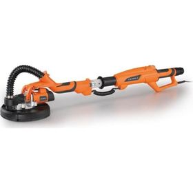Boerte R7232A 600 W Duvar Zımparalama Makinası