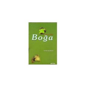 BOĞA BURÇLARIN DILI (21 NISAN - 20 MAYIS) - GÜLTEN SUVEREN