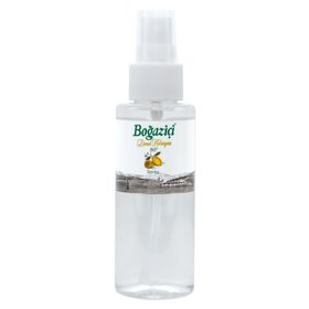 Boğaziçi 100 ml Sprey Limon Kolonyası