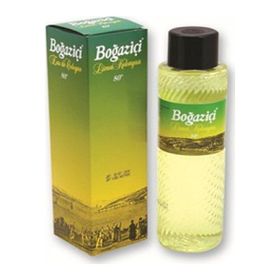 Boğaziçi 12x400 ml Limon Kolonyası