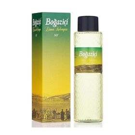 Boğaziçi 12x400 ml Limon Kolonyası