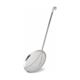 Boğaziçi 14 cm Sık Mutfak Tel Kevgir