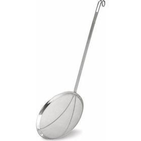 Boğaziçi 14 cm Sık Mutfak Tel Kevgir
