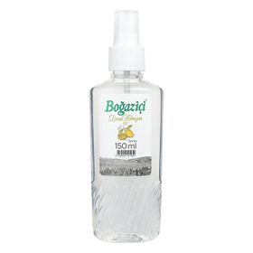 Boğaziçi 150 ml Sprey Kolonya