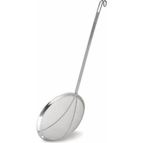 Boğaziçi 17 cm Sık Mutfak Tel Kevgir