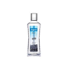 Boğaziçi 200 ml Esinti Kolonya