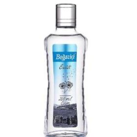 Boğaziçi 200 ml Esinti Kolonya