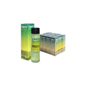 Boğaziçi 200 ml Limon Kolonyası Plastik Şişe