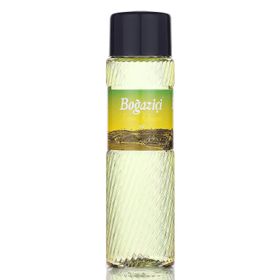 Boğaziçi 200 ml Limon Kolonyası